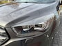 Ford Kuga 1.5 EcoBoost ST Line 150PK | NL Auto | 1e eigenaar | Xenon | 19" Velgen | Spoiler | Privacy Glass | BLIS | El. Achterklep | Driver assistance Pack