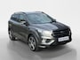 Ford Kuga 1.5 EcoBoost ST Line 150PK | NL Auto | 1e eigenaar | Xenon | 19" Velgen | Spoiler | Privacy Glass | BLIS | El. Achterklep | Driver assistance Pack