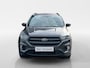 Ford Kuga 1.5 EcoBoost ST Line 150PK | NL Auto | 1e eigenaar | Xenon | 19" Velgen | Spoiler | Privacy Glass | BLIS | El. Achterklep | Driver assistance Pack