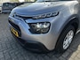 Citroën C3 1.2 PureTech Feel | Trekhaak | LED | Airco