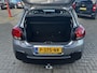 Citroën C3 1.2 PureTech Feel | Trekhaak | LED | Airco