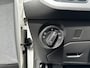 SEAT Leon ST 1.0 EcoTSI Style Business Intense Automaat | Navigatie | Carplay