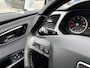 SEAT Leon ST 1.0 EcoTSI Style Business Intense Automaat | Navigatie | Carplay