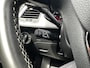 SEAT Leon ST 1.0 EcoTSI Style Business Intense Automaat | Navigatie | Carplay