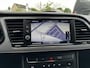 SEAT Leon ST 1.0 EcoTSI Style Business Intense Automaat | Navigatie | Carplay