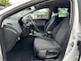 SEAT Leon ST 1.0 EcoTSI Style Business Intense Automaat | Navigatie | Carplay