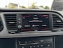 SEAT Leon ST 1.0 EcoTSI Style Business Intense Automaat | Navigatie | Carplay