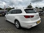SEAT Leon ST 1.0 EcoTSI Style Business Intense Automaat | Navigatie | Carplay