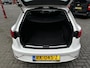 SEAT Leon ST 1.0 EcoTSI Style Business Intense Automaat | Navigatie | Carplay