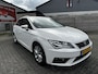 SEAT Leon ST 1.0 EcoTSI Style Business Intense Automaat | Navigatie | Carplay