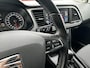 SEAT Leon ST 1.0 EcoTSI Style Business Intense Automaat | Navigatie | Carplay