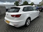 SEAT Leon ST 1.0 EcoTSI Style Business Intense Automaat | Navigatie | Carplay
