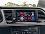 SEAT Leon ST 1.0 EcoTSI Style Business Intense Automaat | Navigatie | Carplay