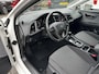 SEAT Leon ST 1.0 EcoTSI Style Business Intense Automaat | Navigatie | Carplay