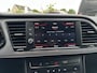 SEAT Leon ST 1.0 EcoTSI Style Business Intense Automaat | Navigatie | Carplay
