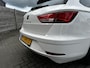 SEAT Leon ST 1.0 EcoTSI Style Business Intense Automaat | Navigatie | Carplay