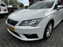 SEAT Leon ST 1.0 EcoTSI Style Business Intense Automaat | Navigatie | Carplay