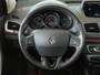 Renault Megane Coupe 1.2 TCe GT-Line | R-Link | Keyless | Navi | Bluetooth