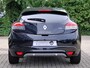 Renault Megane Coupe 1.2 TCe GT-Line | R-Link | Keyless | Navi | Bluetooth
