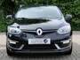 Renault Megane Coupe 1.2 TCe GT-Line | R-Link | Keyless | Navi | Bluetooth