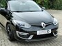 Renault Megane Coupe 1.2 TCe GT-Line | R-Link | Keyless | Navi | Bluetooth