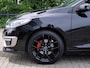 Renault Megane Coupe 1.2 TCe GT-Line | R-Link | Keyless | Navi | Bluetooth