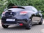 Renault Megane Coupe 1.2 TCe GT-Line | R-Link | Keyless | Navi | Bluetooth