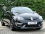 Renault Megane Coupe 1.2 TCe GT-Line | R-Link | Keyless | Navi | Bluetooth