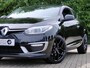 Renault Megane Coupe 1.2 TCe GT-Line | R-Link | Keyless | Navi | Bluetooth