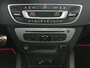 Renault Megane Coupe 1.2 TCe GT-Line | R-Link | Keyless | Navi | Bluetooth
