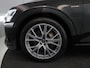 Audi E-tron 55 quattro S edition 95 kWh 408pk | Navigatie | Elektrisch verstelbare voorstoelen | Luchtvering | Parkeercamera | Matrix koplampen