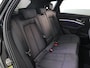 Audi E-tron 55 quattro S edition 95 kWh 408pk | Navigatie | Elektrisch verstelbare voorstoelen | Luchtvering | Parkeercamera | Matrix koplampen