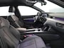 Audi E-tron 55 quattro S edition 95 kWh 408pk | Navigatie | Elektrisch verstelbare voorstoelen | Luchtvering | Parkeercamera | Matrix koplampen