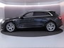 Audi E-tron 55 quattro S edition 95 kWh 408pk | Navigatie | Elektrisch verstelbare voorstoelen | Luchtvering | Parkeercamera | Matrix koplampen