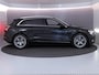 Audi E-tron 55 quattro S edition 95 kWh 408pk | Navigatie | Elektrisch verstelbare voorstoelen | Luchtvering | Parkeercamera | Matrix koplampen