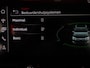 Audi E-tron 55 quattro S edition 95 kWh 408pk | Navigatie | Elektrisch verstelbare voorstoelen | Luchtvering | Parkeercamera | Matrix koplampen