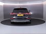 Audi E-tron 55 quattro S edition 95 kWh 408pk | Navigatie | Elektrisch verstelbare voorstoelen | Luchtvering | Parkeercamera | Matrix koplampen
