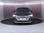 Audi E-tron 55 quattro S edition 95 kWh 408pk | Navigatie | Elektrisch verstelbare voorstoelen | Luchtvering | Parkeercamera | Matrix koplampen