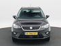 SEAT Arona 1.0 TSi 110 Pk Style Business Intense | Adaptive Cruise | CarPlay | Navigatiesysteem | Dodehoekdetectie | Trekhaak | 16 Inch | Privacy Glass | 88.244 Km
