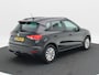 SEAT Arona 1.0 TSi 110 Pk Style Business Intense | Adaptive Cruise | CarPlay | Navigatiesysteem | Dodehoekdetectie | Trekhaak | 16 Inch | Privacy Glass | 88.244 Km