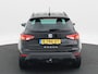 SEAT Arona 1.0 TSi 110 Pk Style Business Intense | Adaptive Cruise | CarPlay | Navigatiesysteem | Dodehoekdetectie | Trekhaak | 16 Inch | Privacy Glass | 88.244 Km