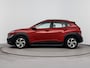 Hyundai Kona 1.6 GDI HEV Comfort | Apple Carplay Androidauto | Trekhaak 1300 kg trekgewicht |