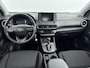 Hyundai Kona 1.6 GDI HEV Comfort | Apple Carplay Androidauto | Trekhaak 1300 kg trekgewicht |