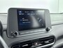 Hyundai Kona 1.6 GDI HEV Comfort | Apple Carplay Androidauto | Trekhaak 1300 kg trekgewicht |