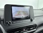 Hyundai Kona 1.6 GDI HEV Comfort | Apple Carplay Androidauto | Trekhaak 1300 kg trekgewicht |