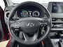 Hyundai Kona 1.6 GDI HEV Comfort | Apple Carplay Androidauto | Trekhaak 1300 kg trekgewicht |