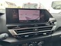 Citroën C4 1.2 Puretech Feel Pack Navigatie | Camera | Climate Control | HUD