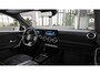 Mercedes-Benz A-klasse 180 Business Solution AMG | Panoramaschuifdak | Premium Plus | 19”AMG-velgen | Head-up display | Dodehoekassistent |