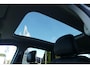 Ford S-Max 2.0 S-Edition PANO, MEMORY SEAT, TREKHAAK AFNEEMBAAR (1.800KG), STOEL/VOORRUITVERWARMING, ADAPT. CRUISE, CLIMA, NAVI, PDC V&A, 117.239KM