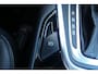 Ford S-Max 2.0 S-Edition PANO, MEMORY SEAT, TREKHAAK AFNEEMBAAR (1.800KG), STOEL/VOORRUITVERWARMING, ADAPT. CRUISE, CLIMA, NAVI, PDC V&A, 117.239KM